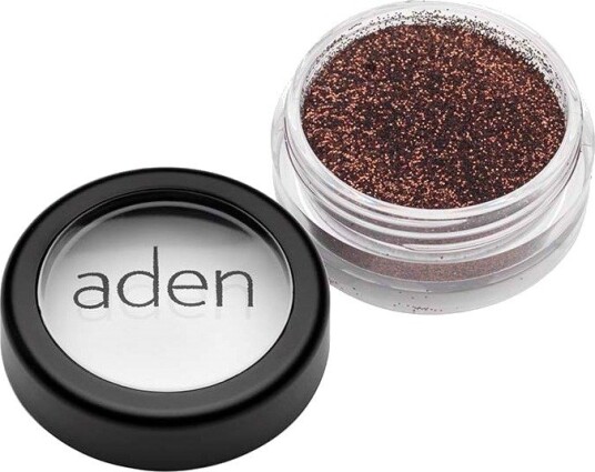 Aden Glitter Powder Sindel 25