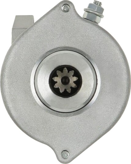 AS PL S9688S Starter