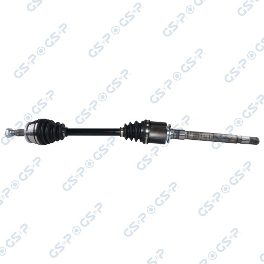 Drivaksel GSP 259480