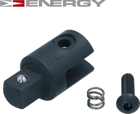 ENERGY NE00499K Forlengelse, pipenøkkel