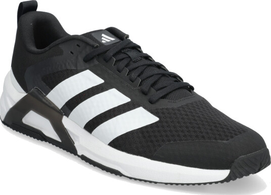 Adidas Performance Dropset Control Trainer M Black 48