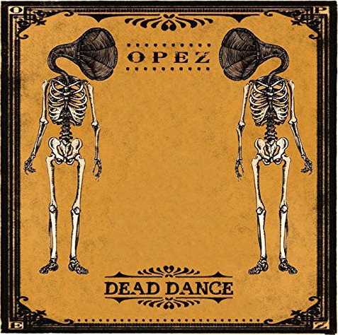Dead Dance