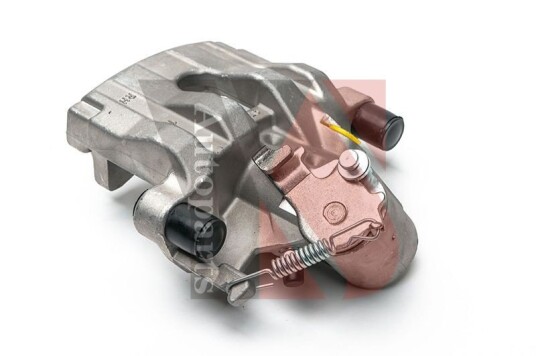 Bremsecaliper YSPARTS YS-BC0654 Bremsecaliper YSPARTS YS-BC0654