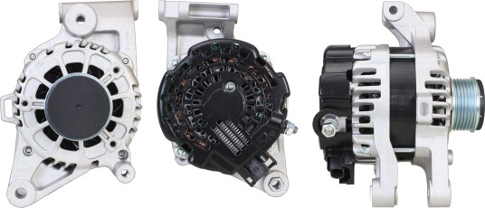 Dynamo DRI 2243381502
