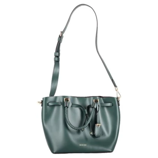 Michael Kors Dame Grønn