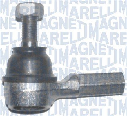 Endeledd MAGNETI MARELLI 301191605970
