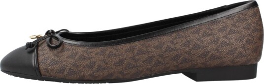 Michael Kors Shoes Brown 38