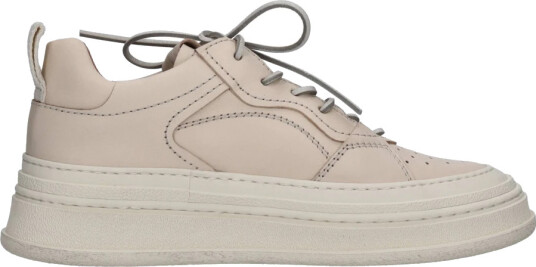 Buttero Dame Sko Beige 38 EU, Buttero Dame Sko Beige 38 EU,