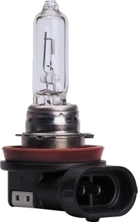 Halogenpære PHILIPS STANDART 12V H9 65W Halogenpære PHILIPS STANDART 12V H9 65W