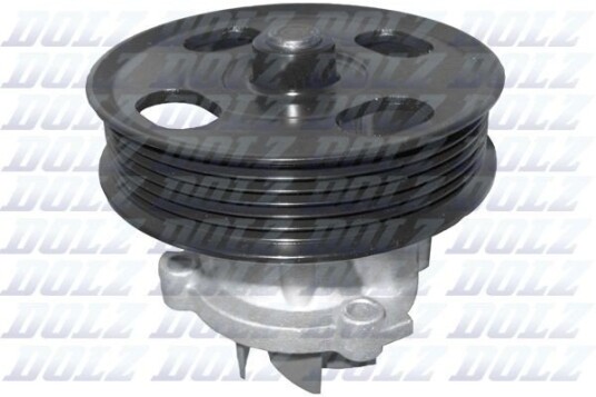 DOLZ N208 Vannpumpe DOLZ N208 Vannpumpe