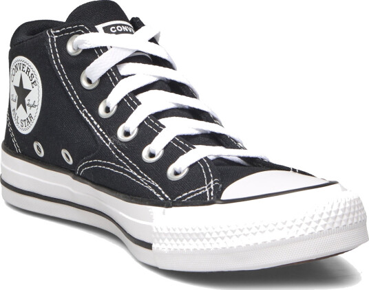 Converse Chuck Taylor All Star Malden Street - Black - 41.5