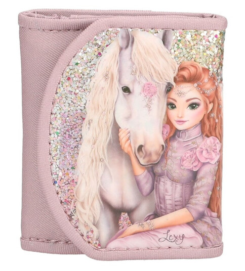 Topmodel - TOPModel Purse VIVA VIOLET 