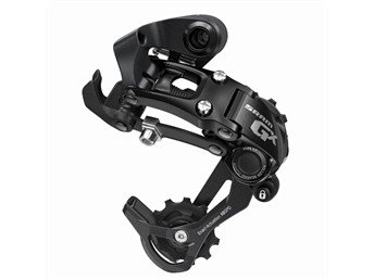 Sram Gx Type 2.1 10-Delt Bakgir
