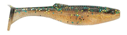 Rapala CrushCity The Mayor jigg, 10 cm - P
