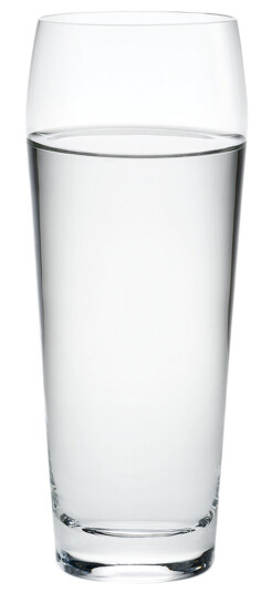 Perfection Vannglass, 1 stk., 33 cl