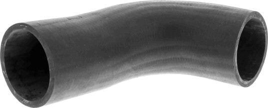 VAICO V42 0572 Ladeluftslange