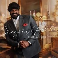 Gregory Porter - Christmas Wish Gregory Porter - Christmas Wish