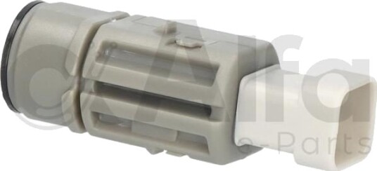 Alfa e-Parts AF06030 Parkeringssensor