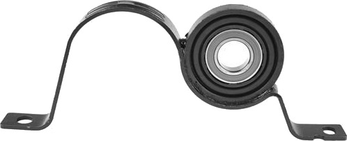 Mellomaksel-oppheng TEDGUM TED12691