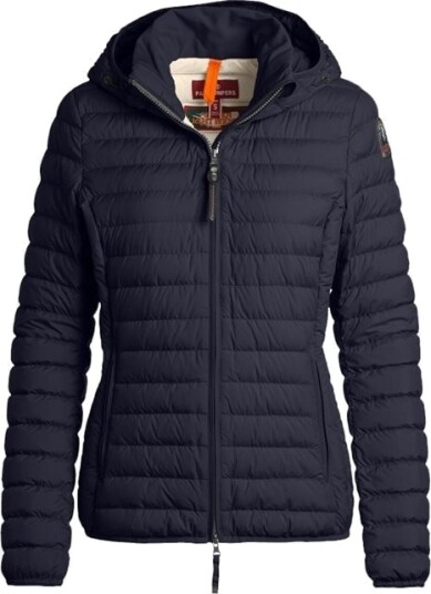 Parajumpers Juliet Blue Navy