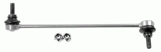 Stabilisator stag LEMFÖRDER 33454 02 Stabilisator stag LEMFÖRDER 33454 02