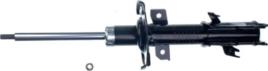DENCKERMANN DSB359G Støtdemper
