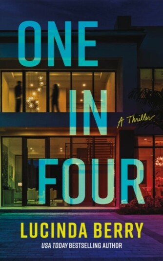 One in Four One in Four