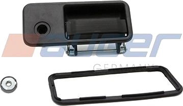 AUGER 66272 Dørhåndtak AUGER 66272 Dørhåndtak