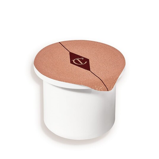 Charlotte Tilbury Charlotte's Magic Cream 150 ml Charlotte Tilbury Charlotte's Magic Cream 150 ml