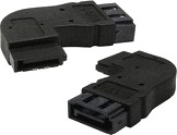 Inline 27700D Sata Female Sata 7Pin Sort Inline 27700D Sata Female Sata 7Pin Sort