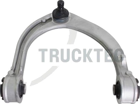 TRUCKTEC AUTOMOTIVE 22.31.035 Bærearm TRUCKTEC AUTOMOTIVE 22.31.035 Bærearm