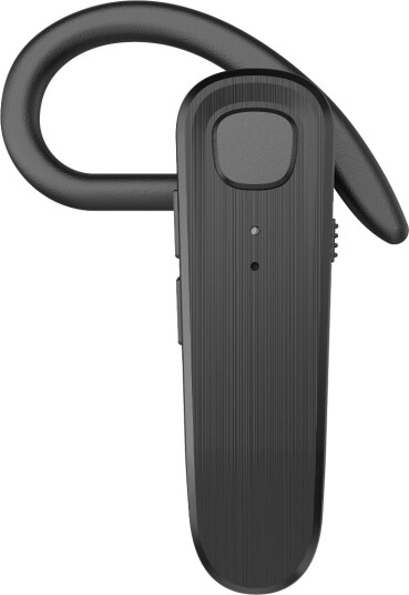 Dacota Platinum Talk Lite Svart