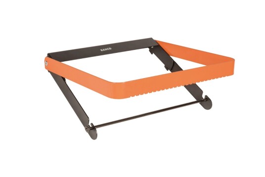 Bahco 1477K AC18 Papirholder Verktøyvogn Bahco 1477K AC18 Papirholder Verktøyvogn