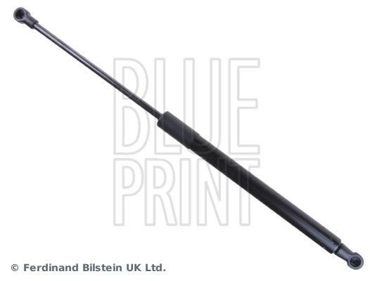 Gassfjær/bakluke demper BLUE PRINT ADT35820