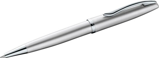 Pelikan Jazz Fyllepenn Noble Elegance K36 - S??lv