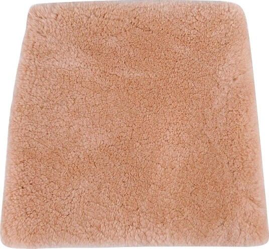 Shepherd   Jill stolpute   Beige