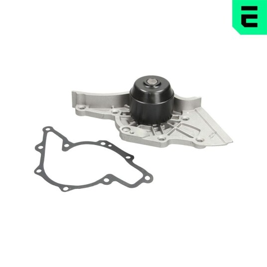 OPTIMAL AQ 1084 Vannpumpe OPTIMAL AQ 1084 Vannpumpe