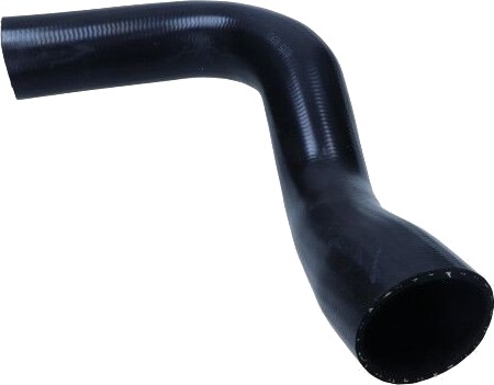 MAXGEAR 68 0434 Ladeluftslange