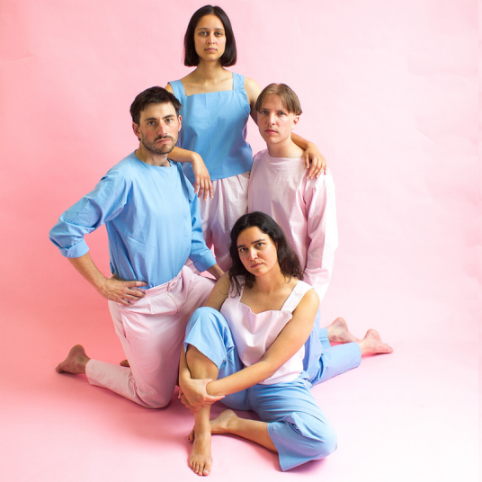 Partner Look By The Book LP/Vinyl Partner Look By The Book LP/Vinyl