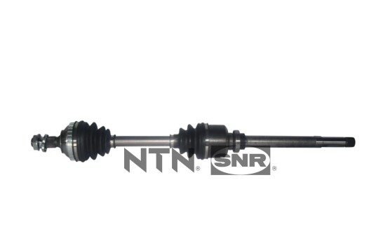 Snr Drivaksel SNR DK66.006 Snr Drivaksel SNR DK66.006