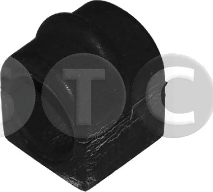 Lagring, stabilisator STC T404708