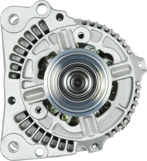 Dynamo AS PL A0384