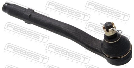 Endeledd FEBEST 2921-RRIII Endeledd FEBEST 2921-RRIII