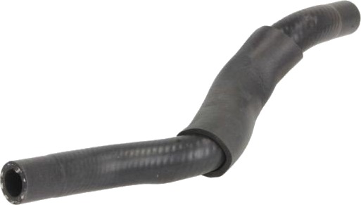 Oppvarmingsslange THERMOTEC DN0520TT