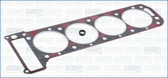 Toppakning AJUSA 55001000