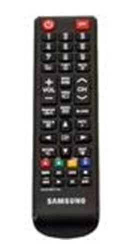 Samsung Remote Control TM1240 Samsung Remote Control TM1240