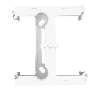 Kontakt-Simon Psh/11 Hvit Plast 1 Stykker 105 Mm 45 Mm 165 Mm