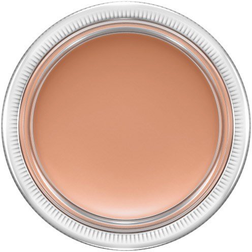 MAC Cosmetics Pro Longwear Paint Pot 5 g Layin' Low MAC Cosmetics Pro Longwear Paint Pot 5 g Layin' Low