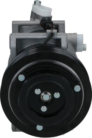 BV PSH 090.165.032.000 AC-kompressor