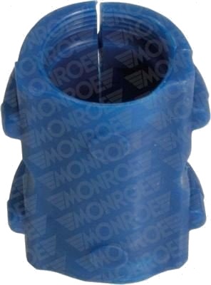 Foring stabilisator MONROE L28828 Foring stabilisator MONROE L28828